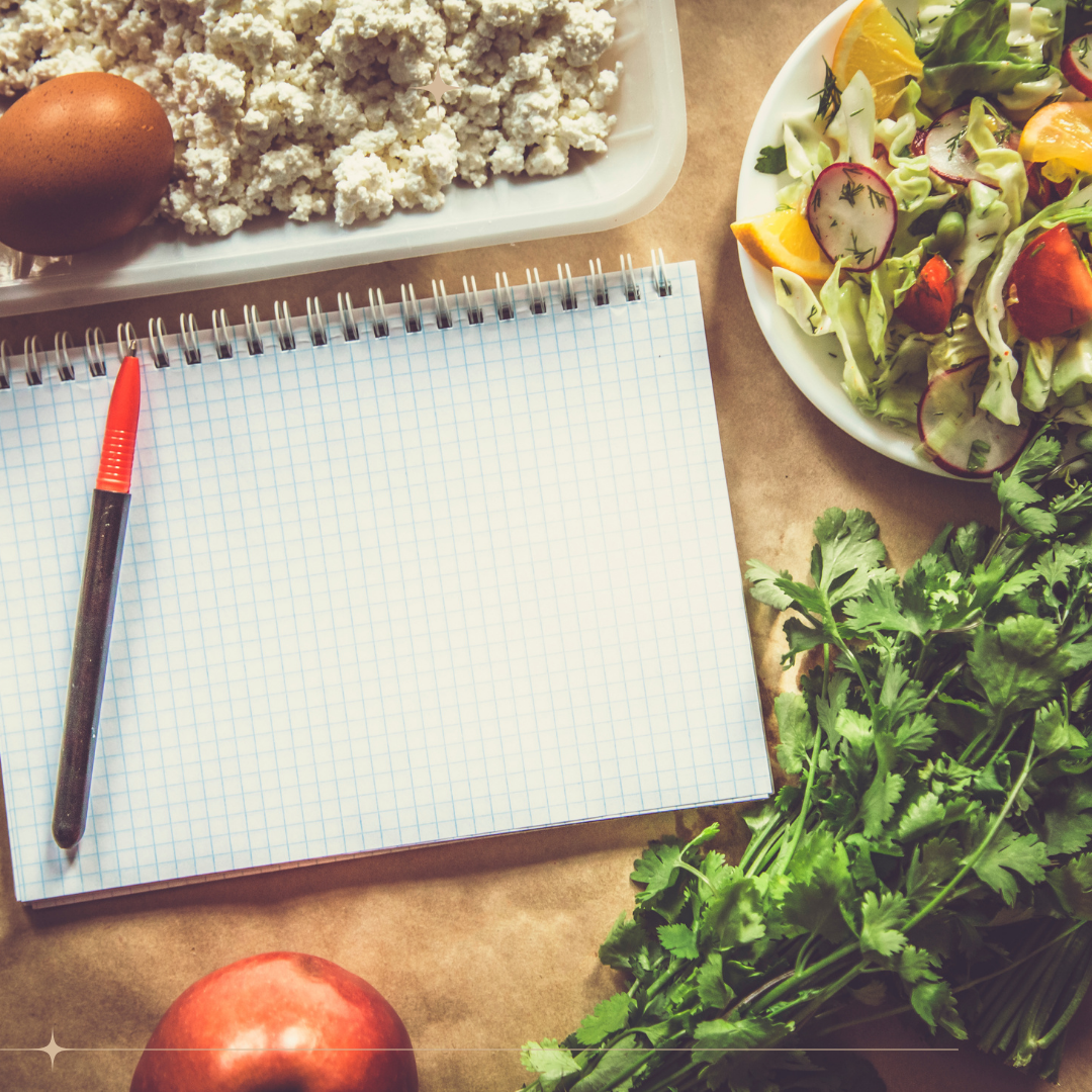 6 Ways To Save Time In The Kitchen