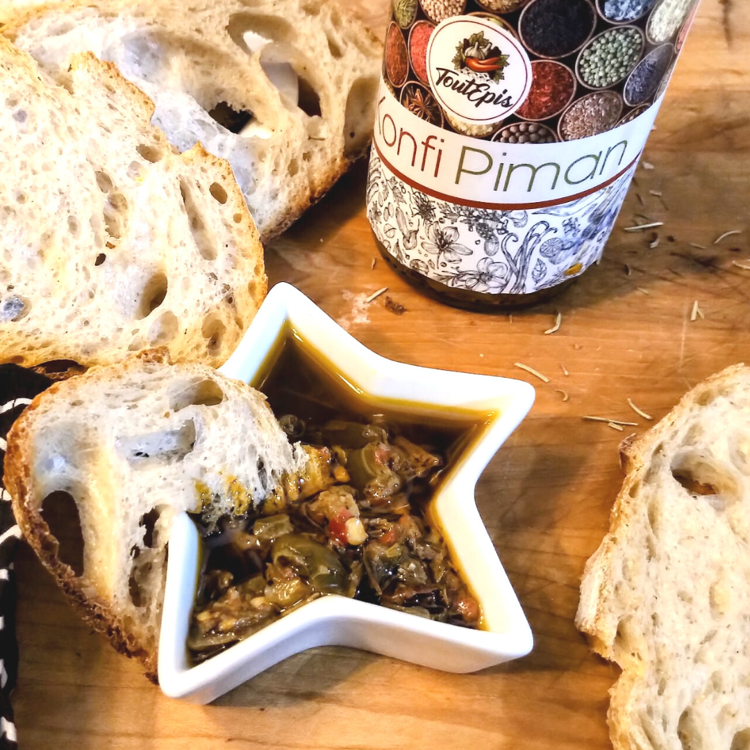 Food for thought : International Day of Women and Girls in Science !